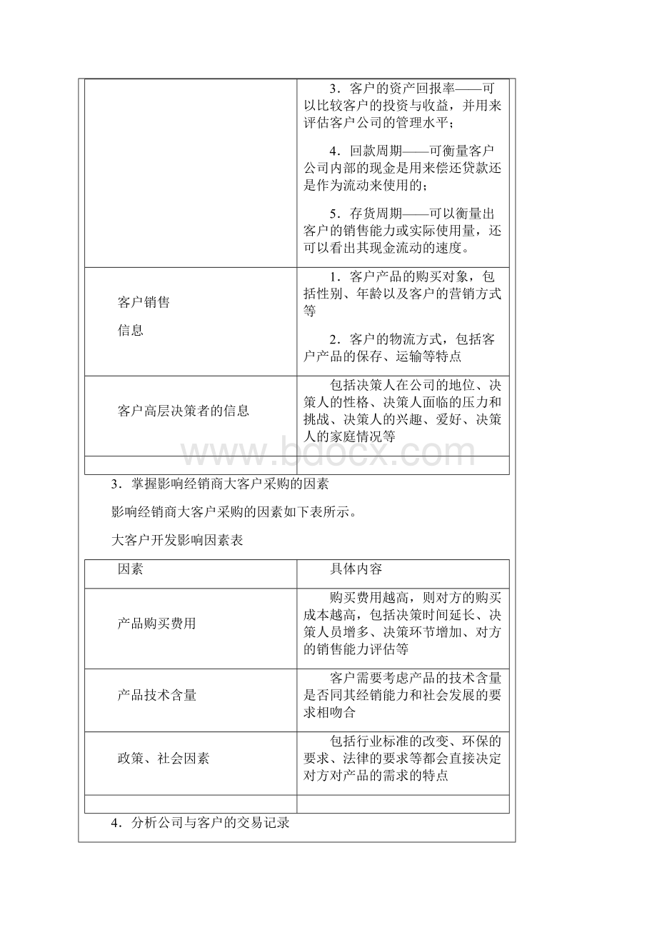 大客户开发方案.docx_第2页