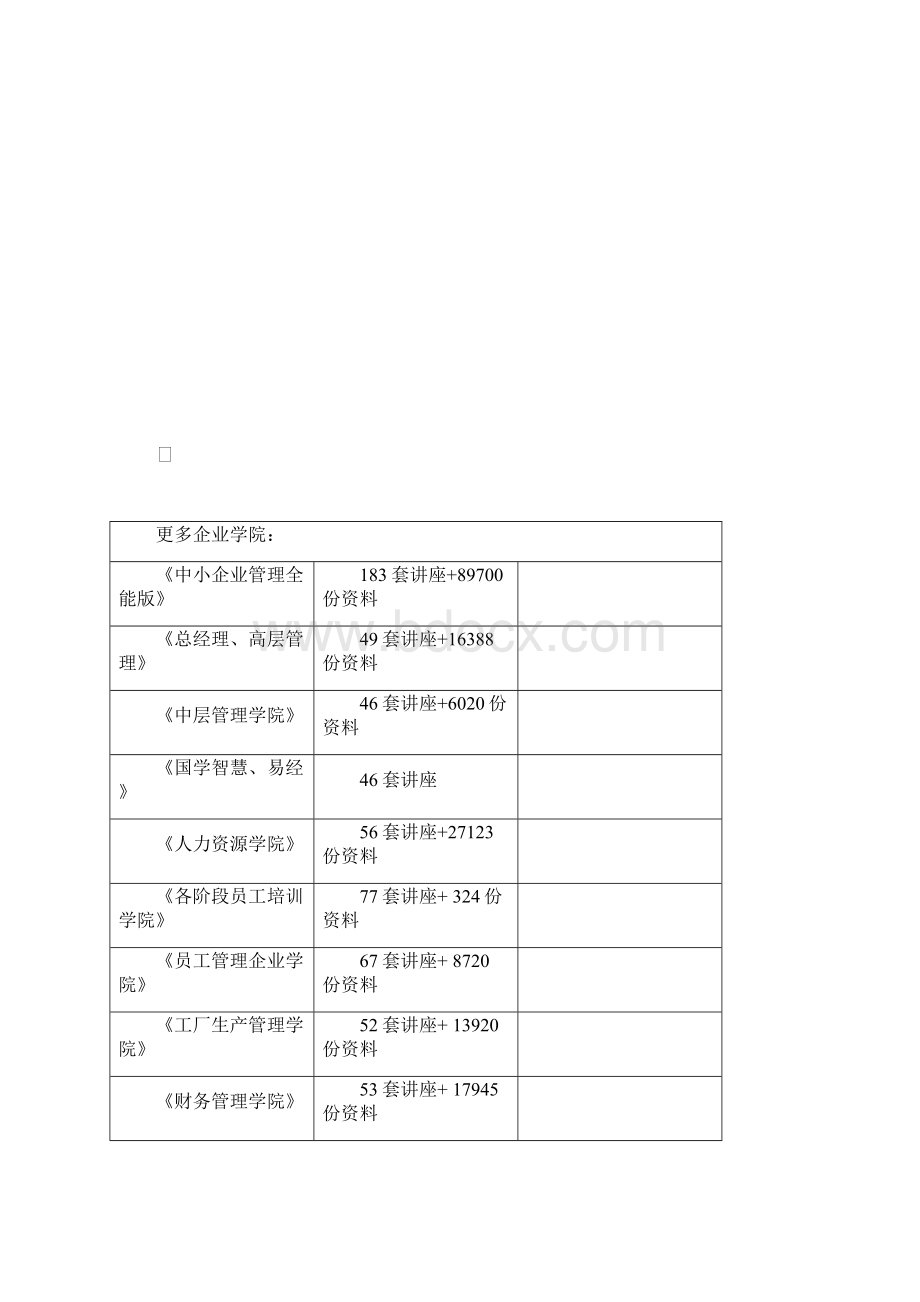 建筑工程监理台帐表格模板.docx_第2页