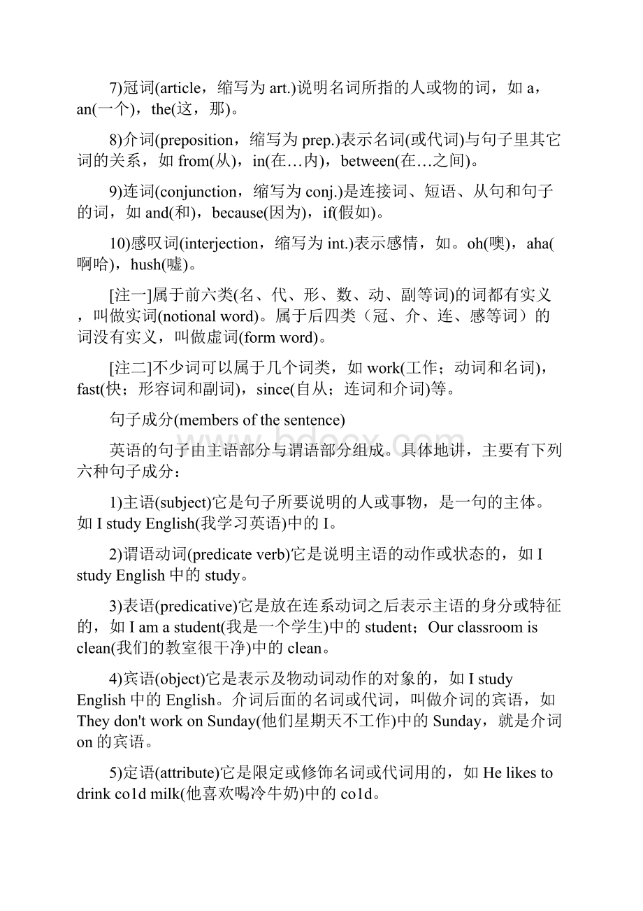 英语学习英语语法必备.docx_第2页