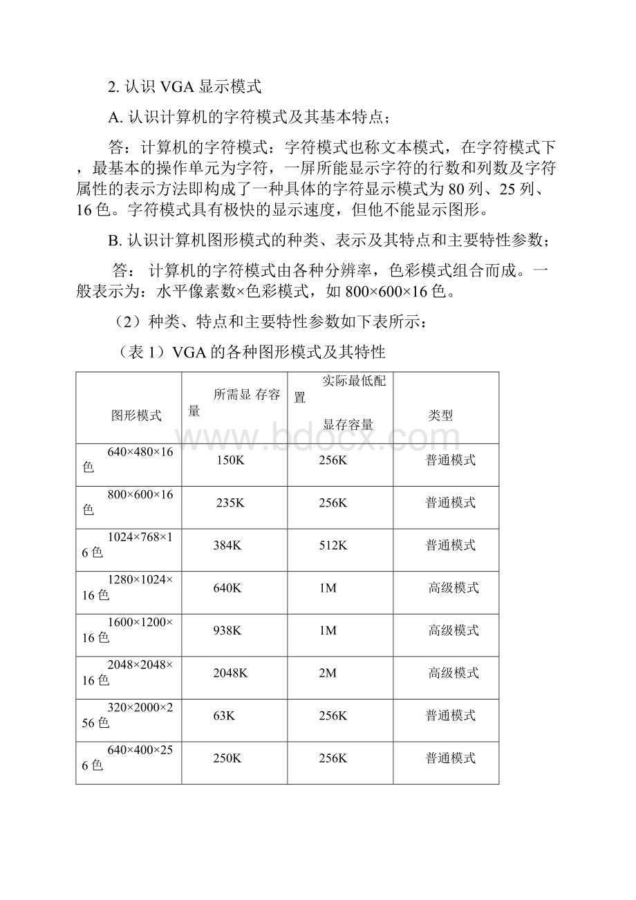 《自动显示技术》实验报告.docx_第3页