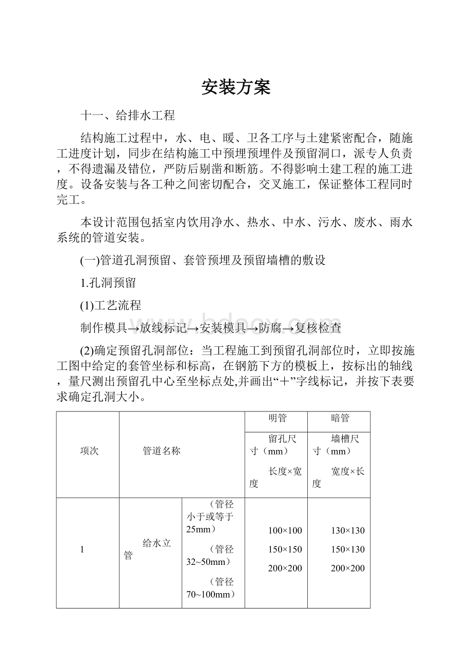 安装方案.docx_第1页