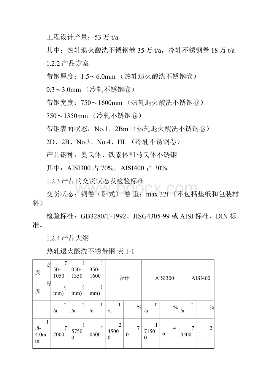 冷轧工艺平面布置图.docx_第3页