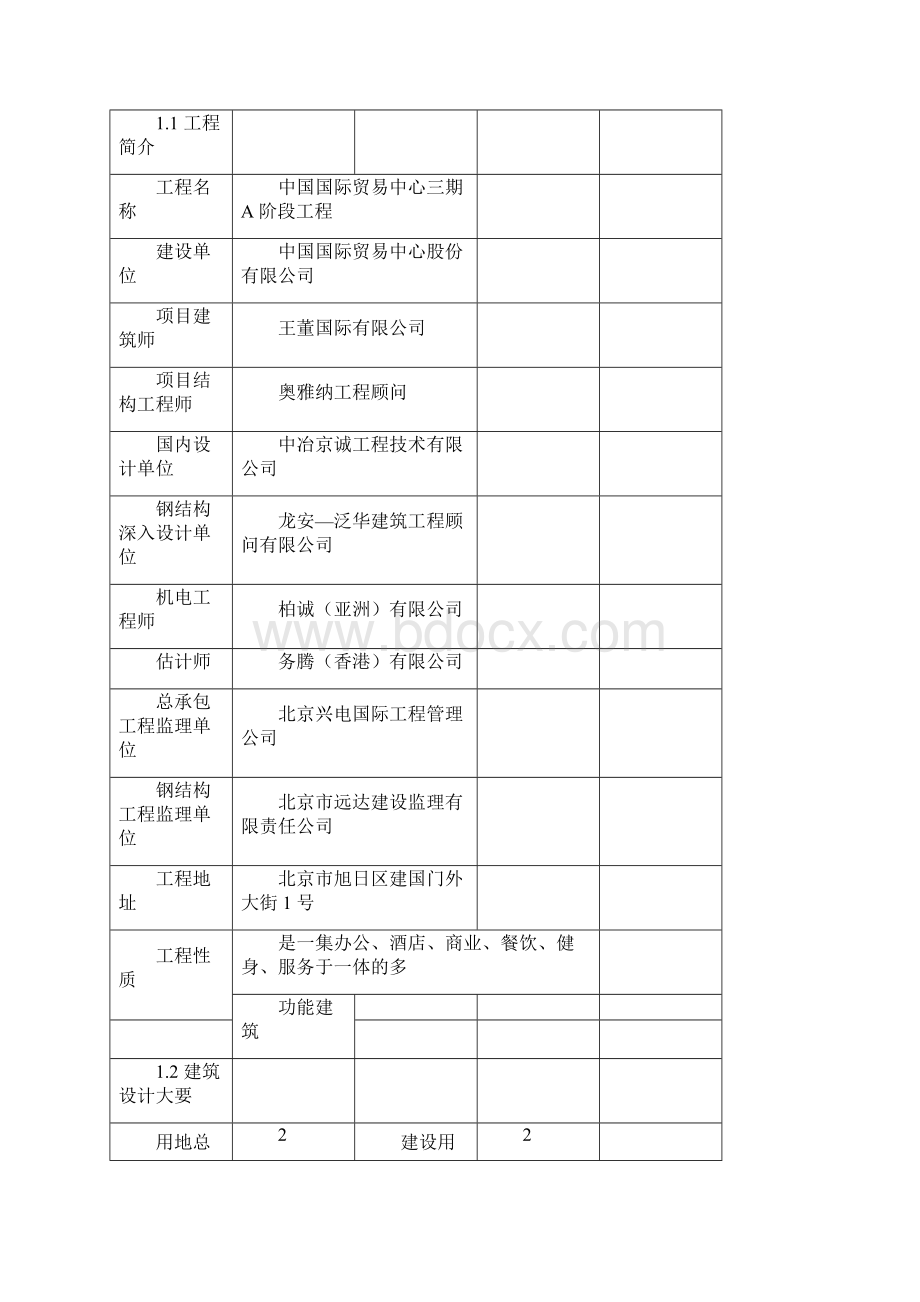 柴油发电机施工组织设计.docx_第3页