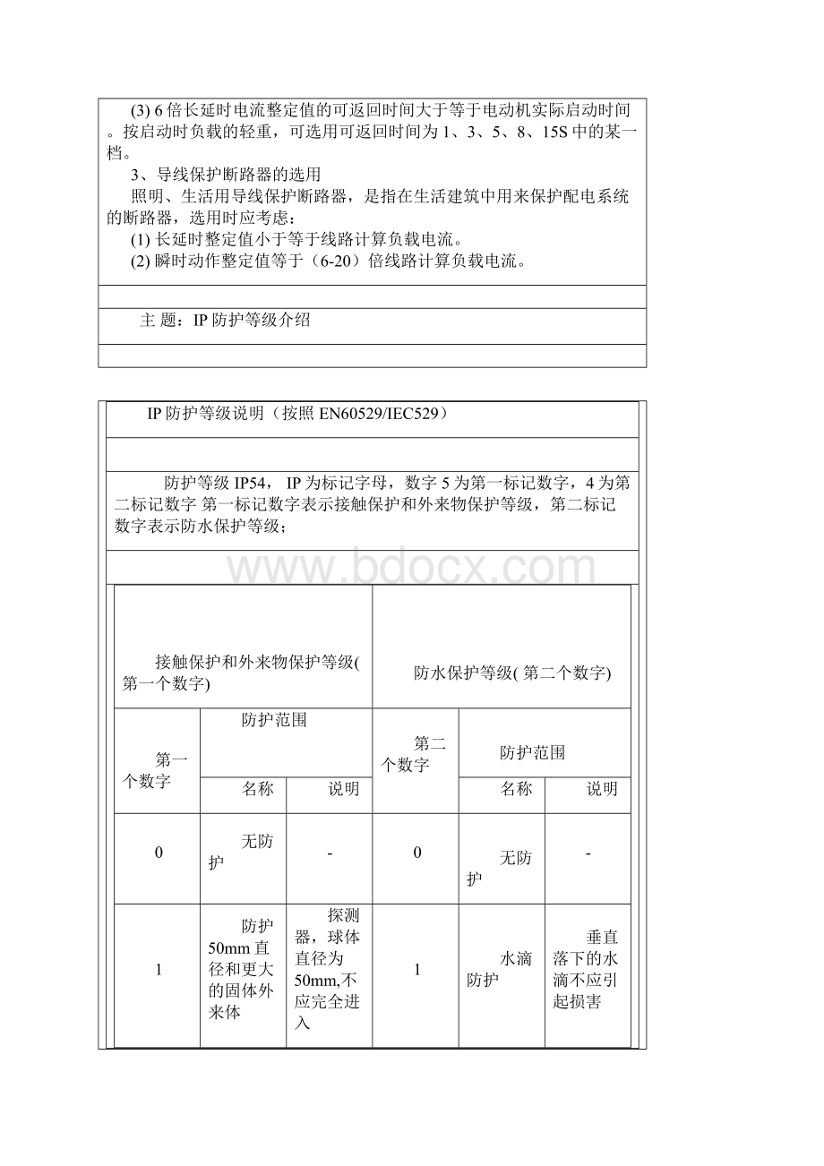 断路器的选择原则.docx_第2页