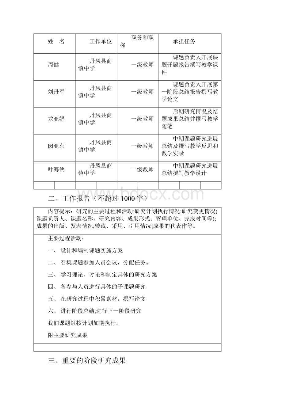 课题成果鉴定.docx_第3页