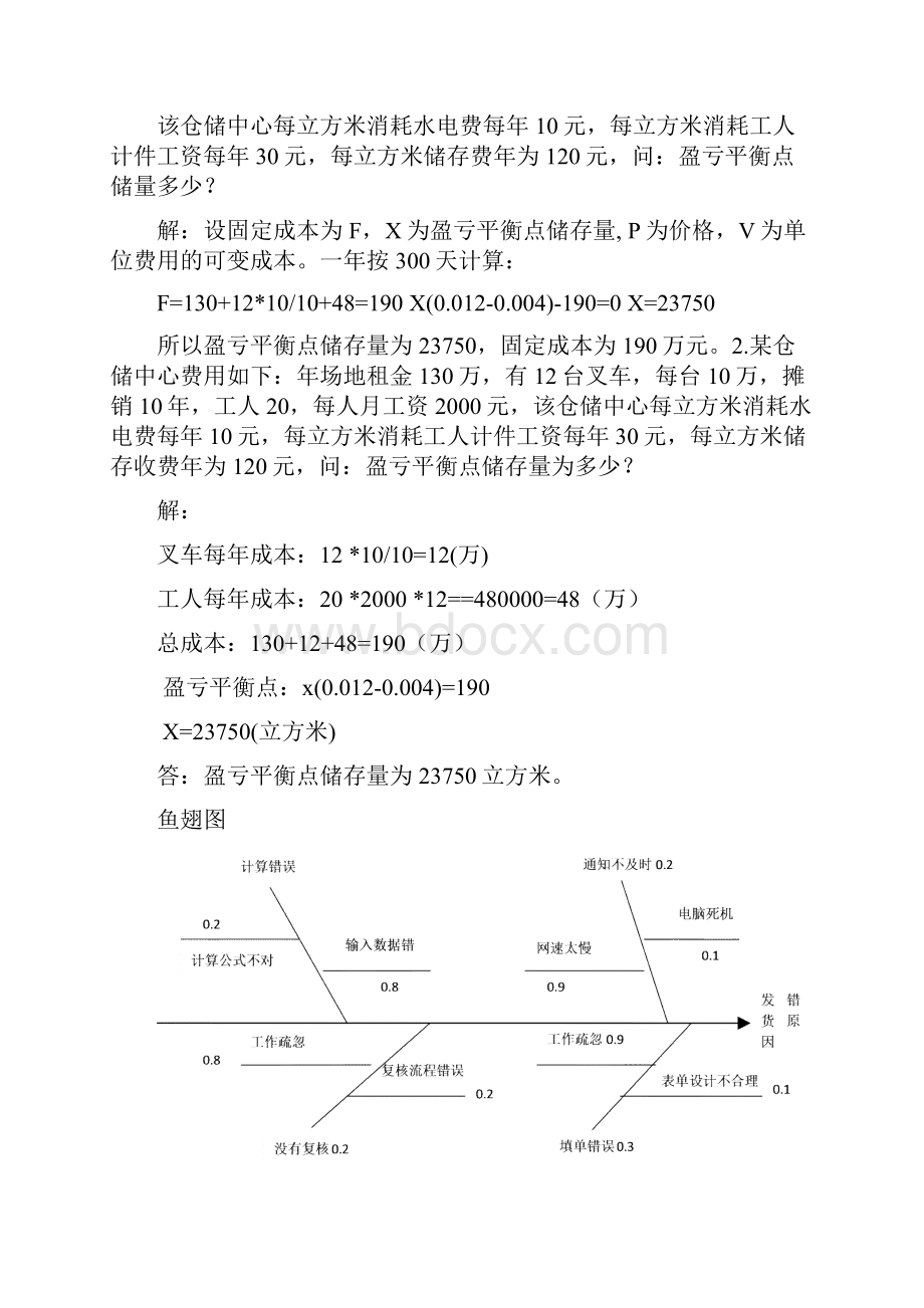 供应链练习题.docx_第3页