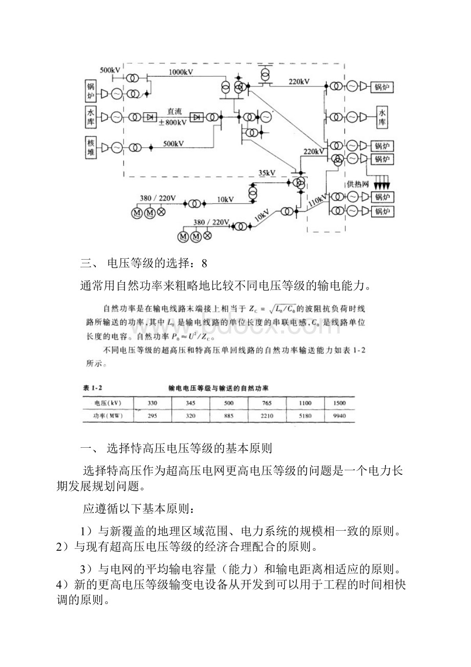 特高压输电专题.docx_第2页