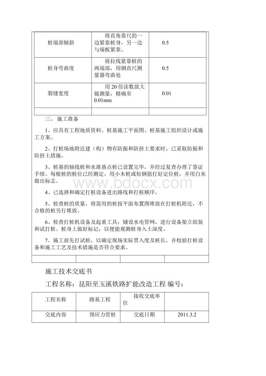 预应力管桩技术交底书仅供参考.docx_第2页