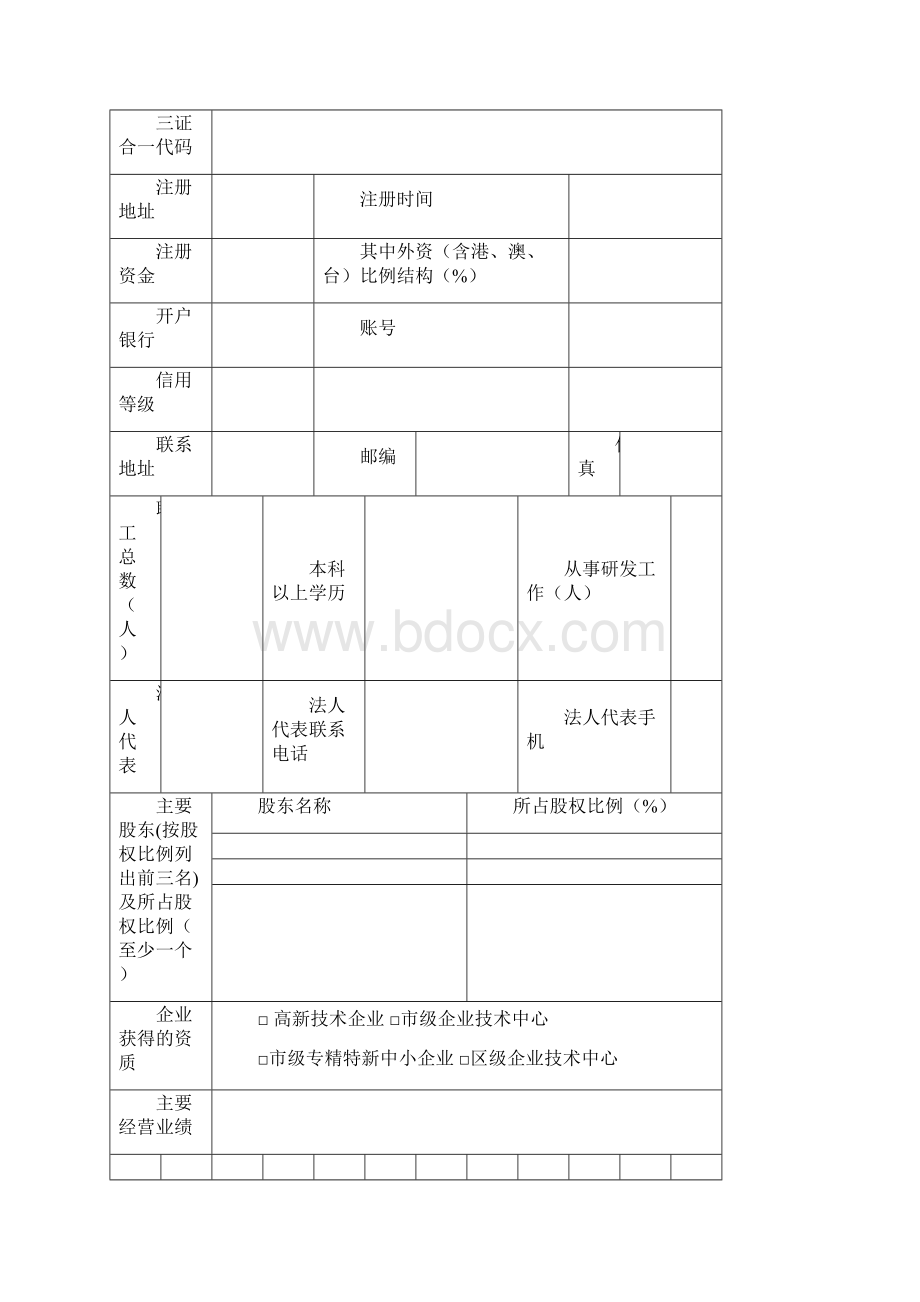 长宁区中小企业做强做优.docx_第3页