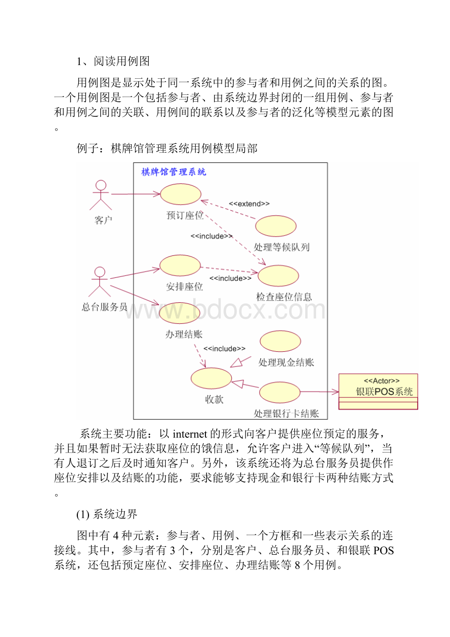 用例之间的关系.docx_第3页