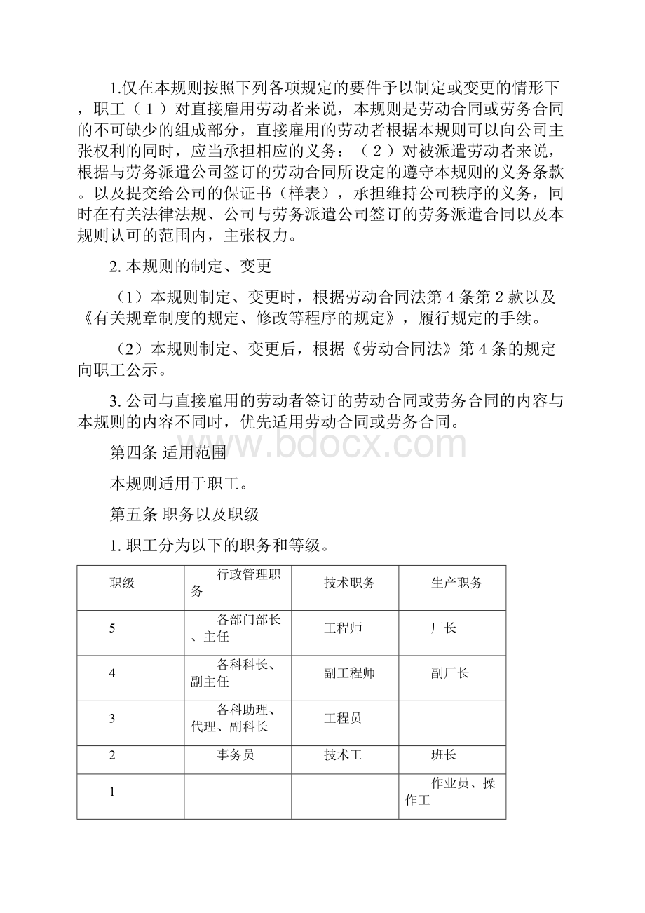 生产型企业员工手册.docx_第2页