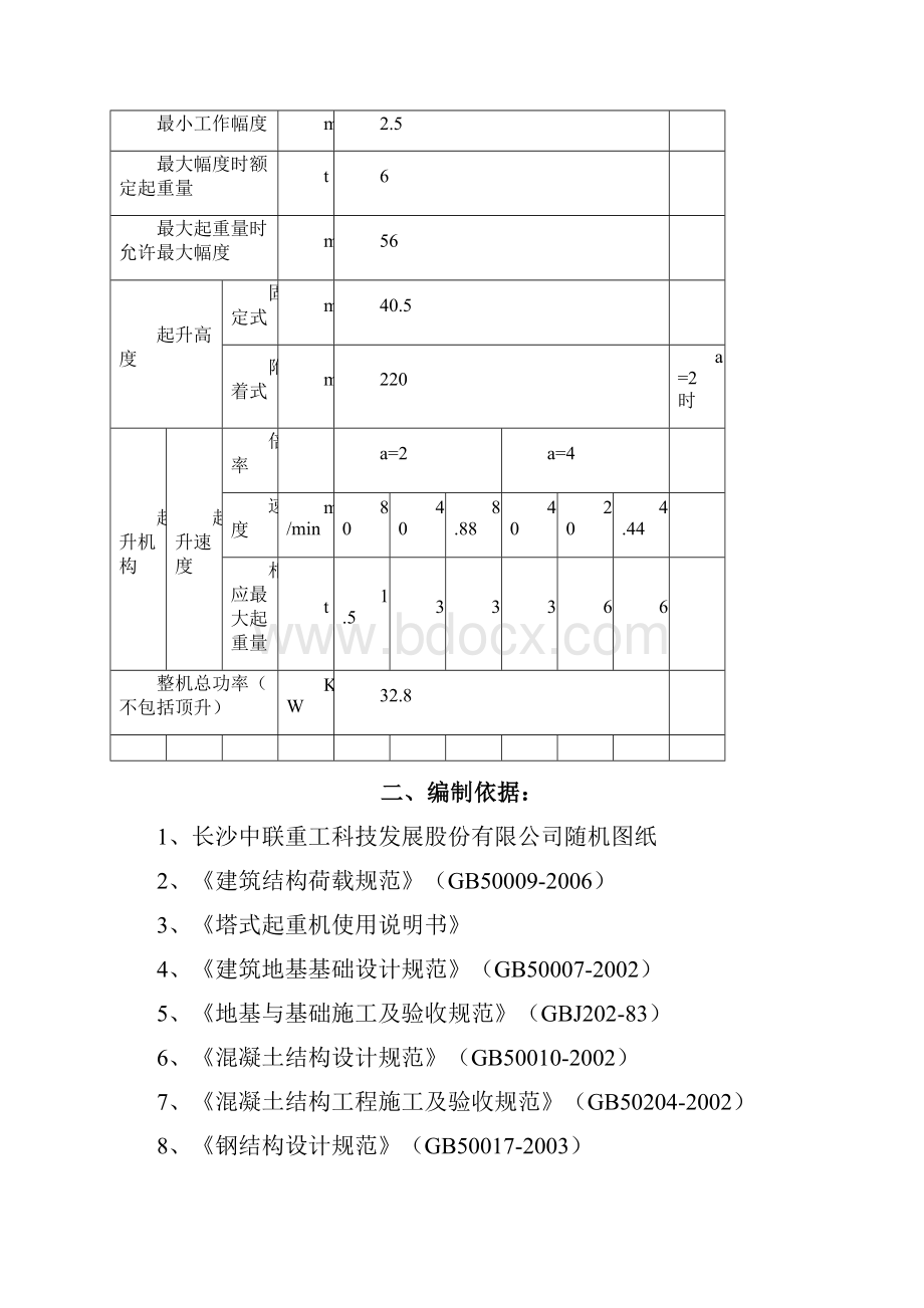 QTZTC塔吊施工技术方案.docx_第2页