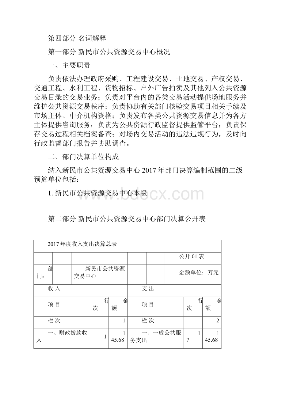 新民公共资源交易中心.docx_第2页