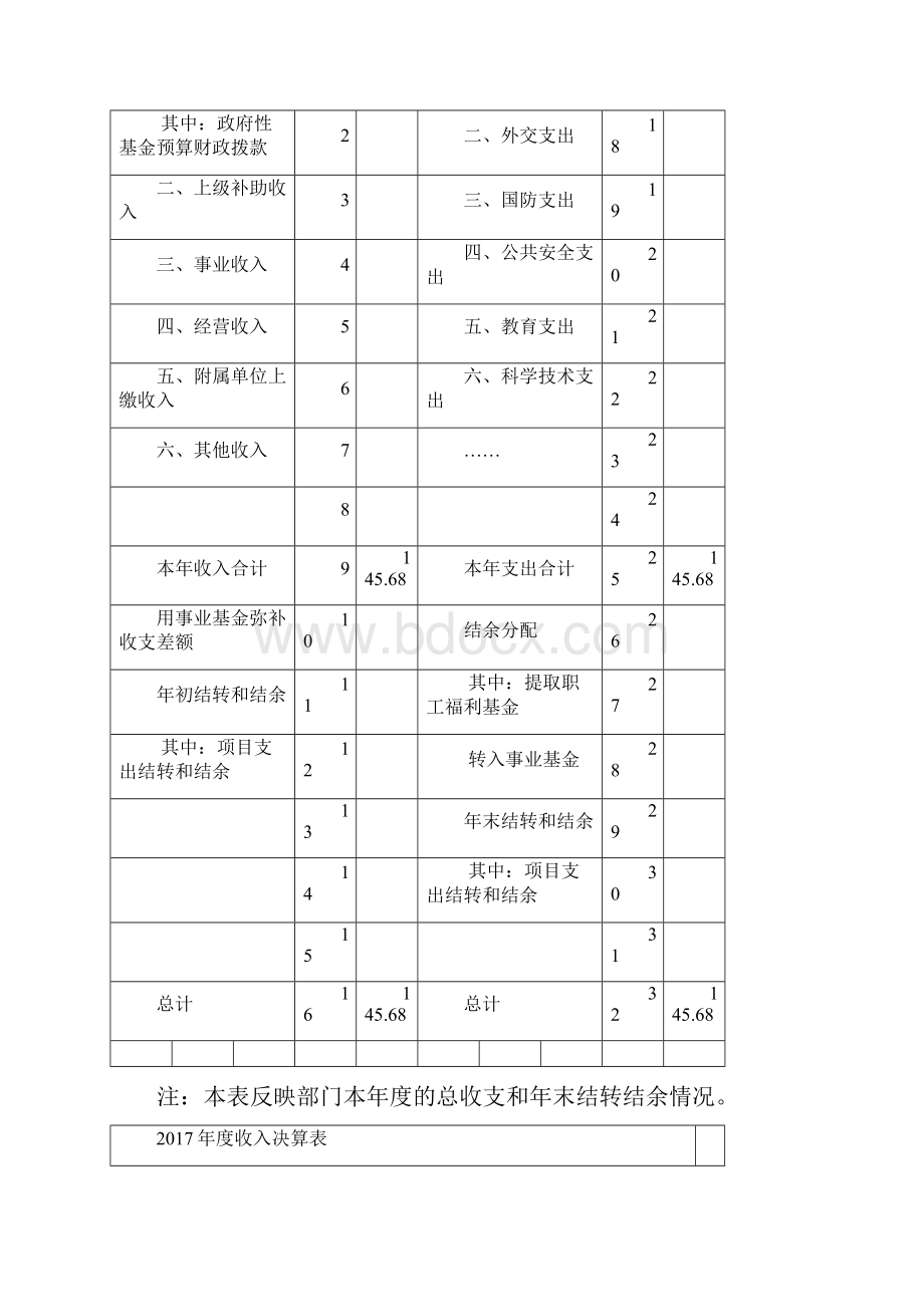 新民公共资源交易中心.docx_第3页