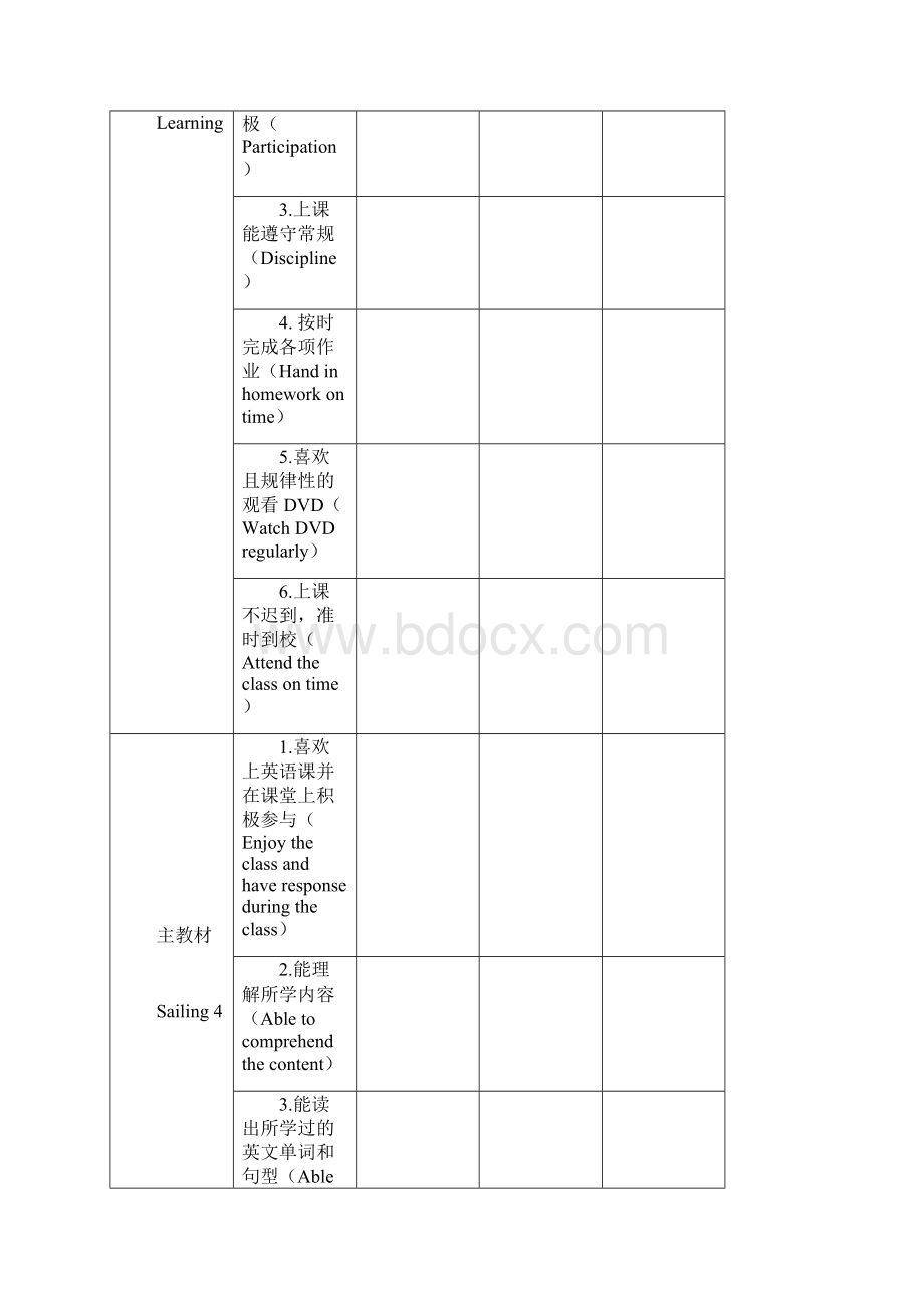 幼儿英语.docx_第2页