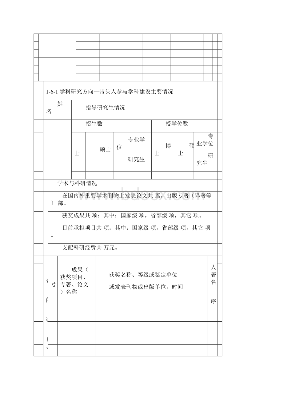 学科立项建设情况中期检查报告.docx_第3页