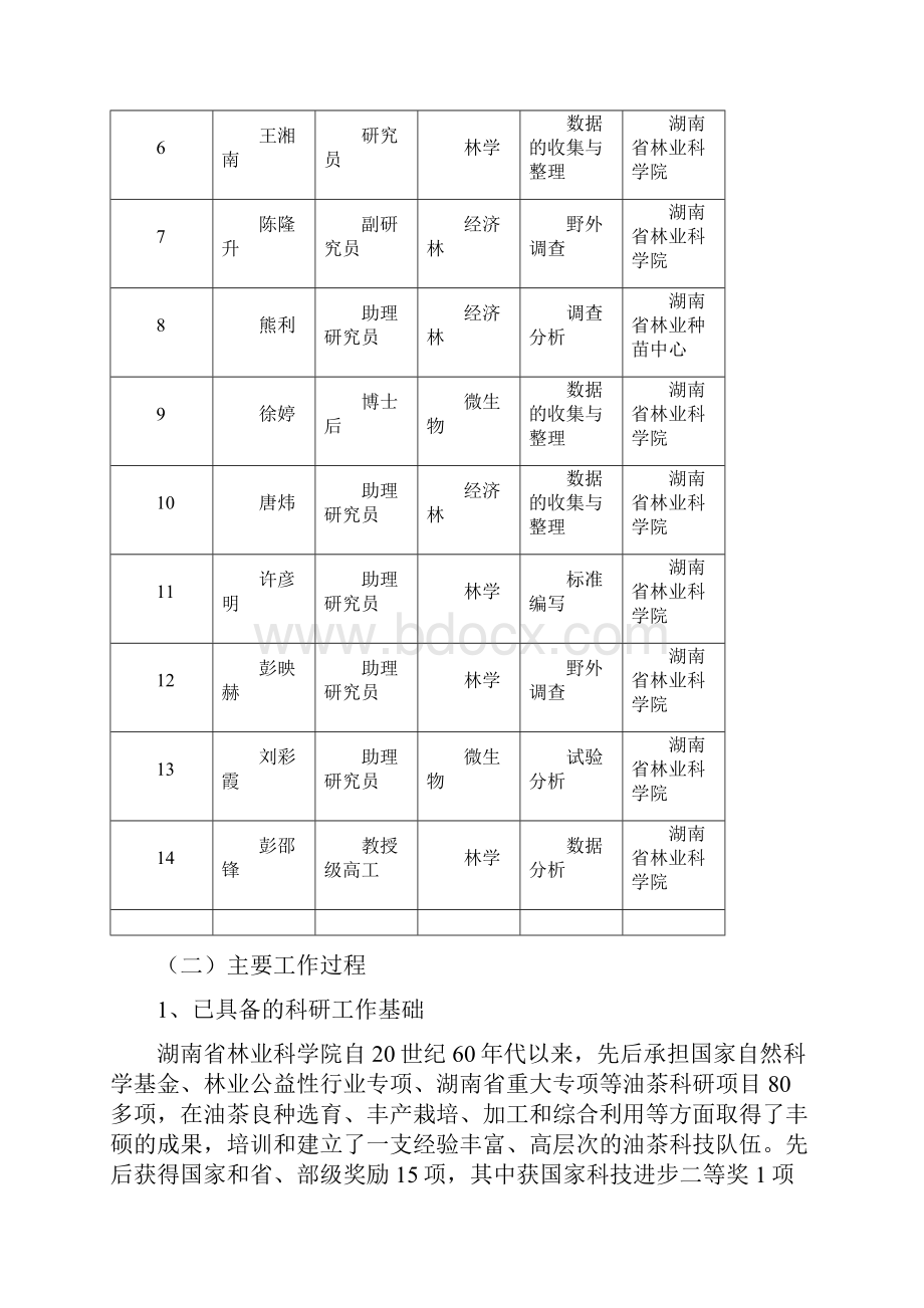 中华人民共和国地方标准.docx_第3页