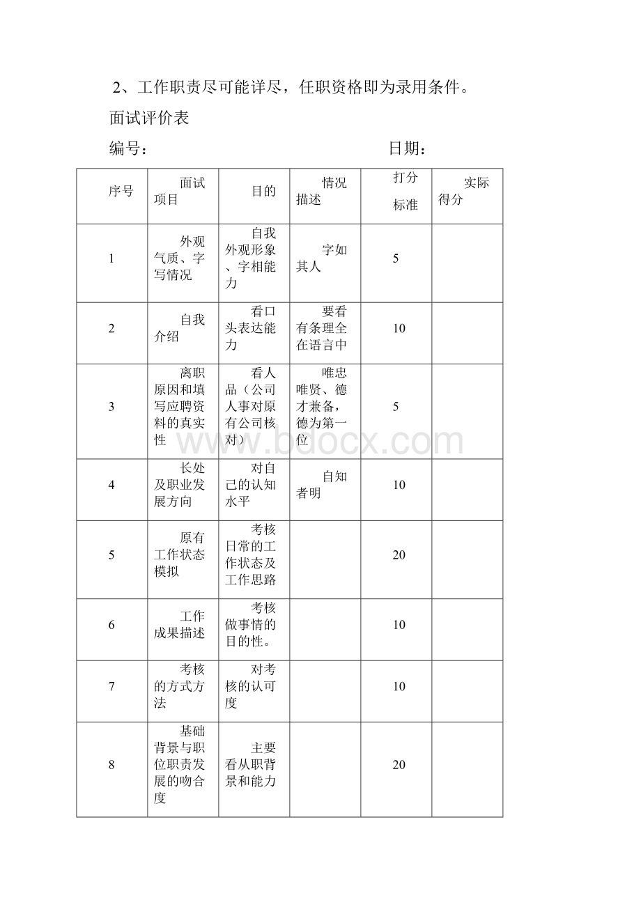 人力资源制度.docx_第3页