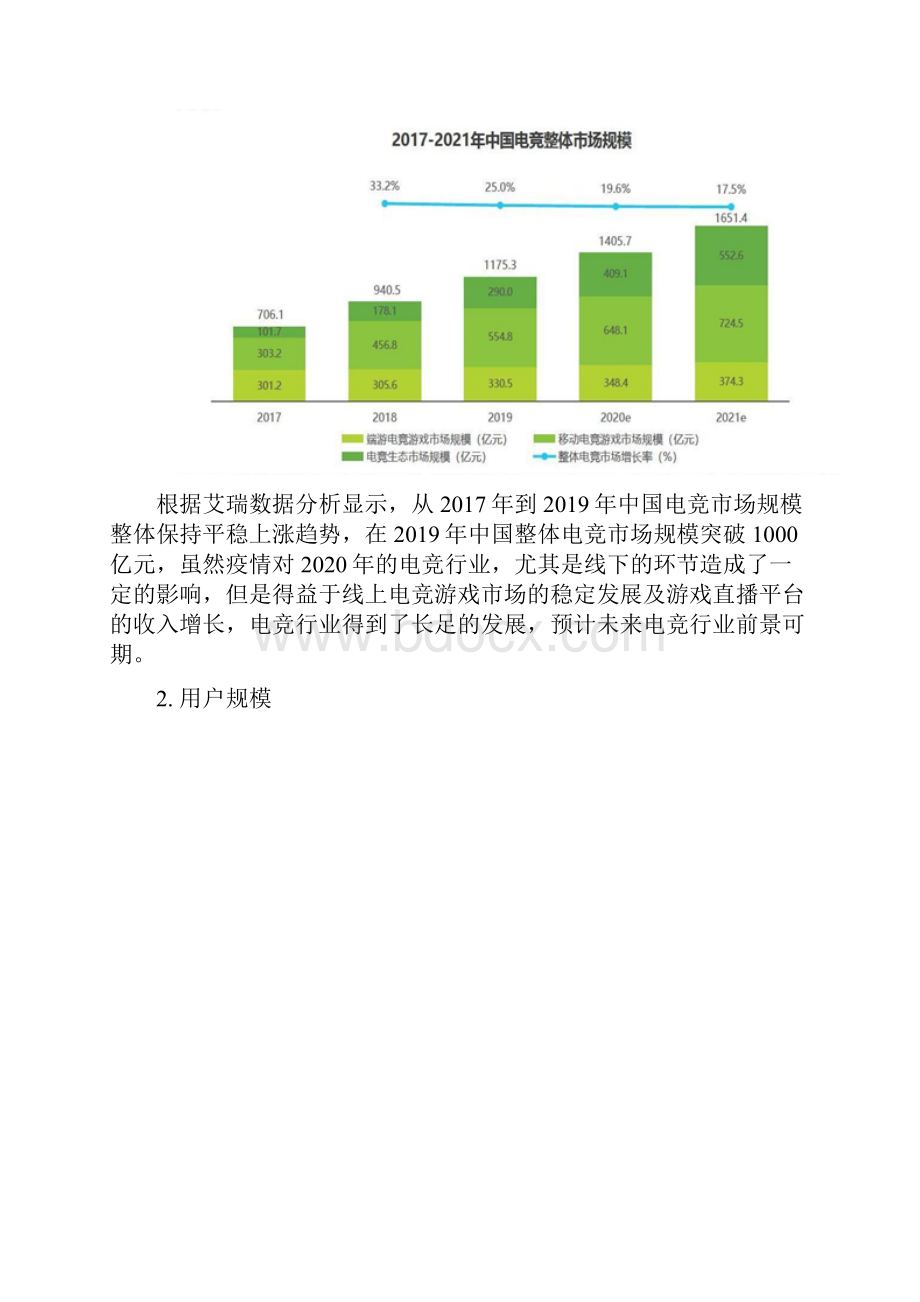 语音app竞品分析报告Word文件下载.docx_第2页