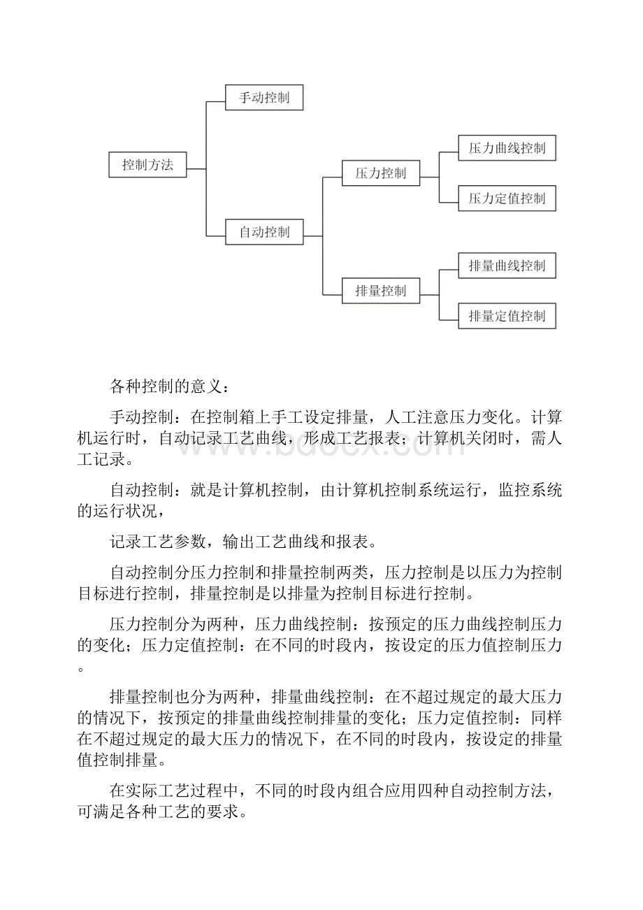 泵组控制系统操作手册文档格式.docx_第2页