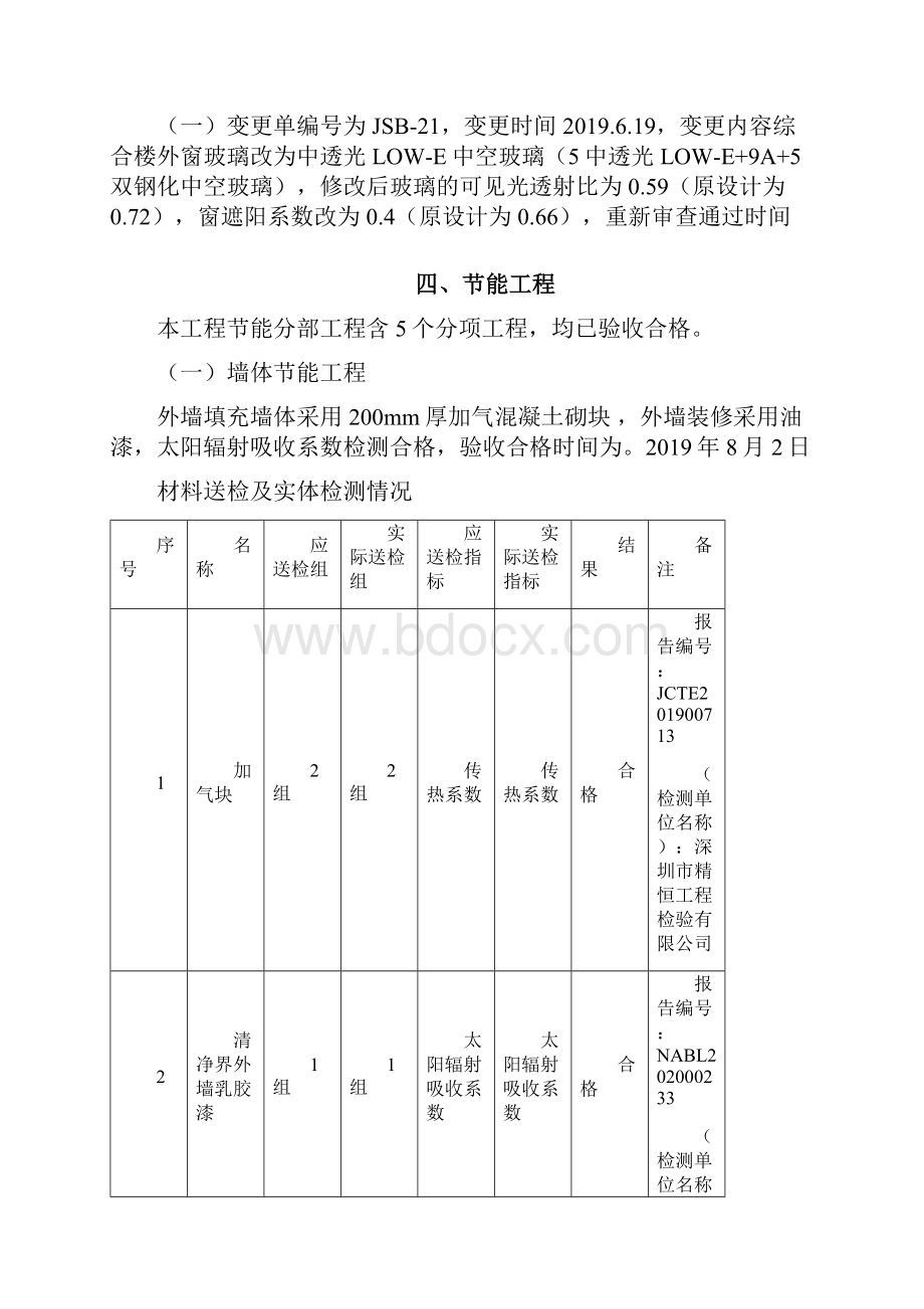 绿建施工小结Word文件下载.docx_第2页