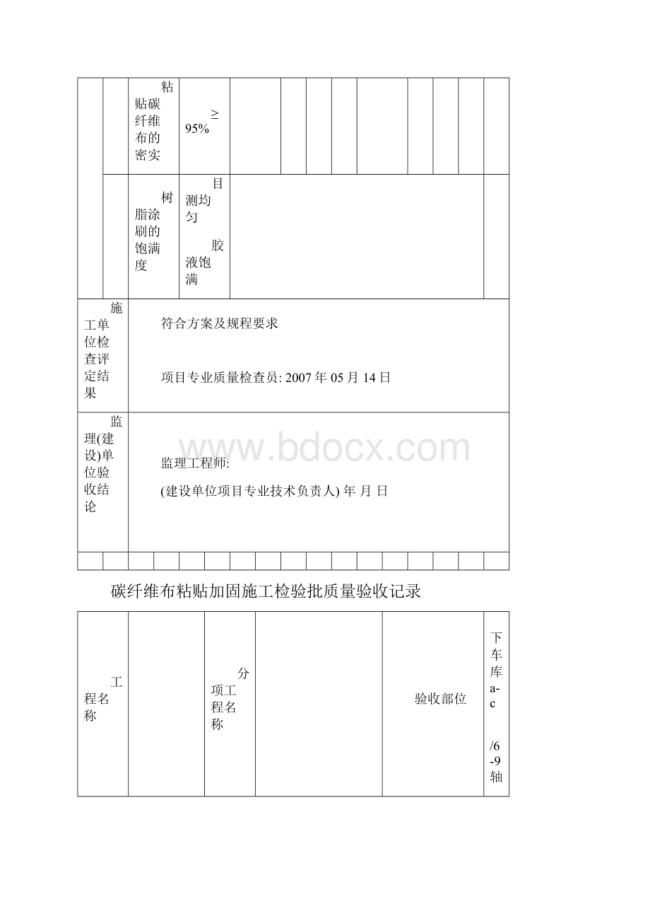 加固工程检验批汇总.docx_第3页