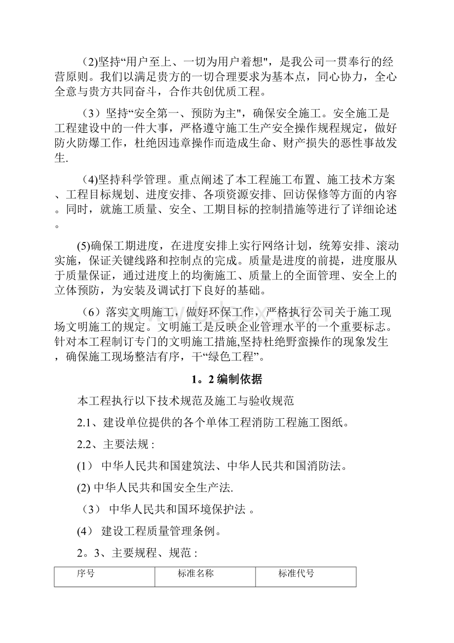 消防喷淋专项施工方案.docx_第2页