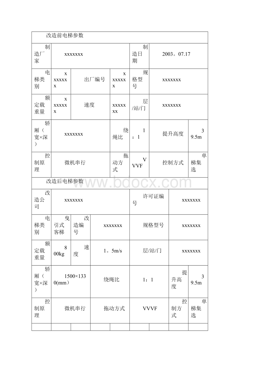 电梯改造施工方案修改.docx_第3页