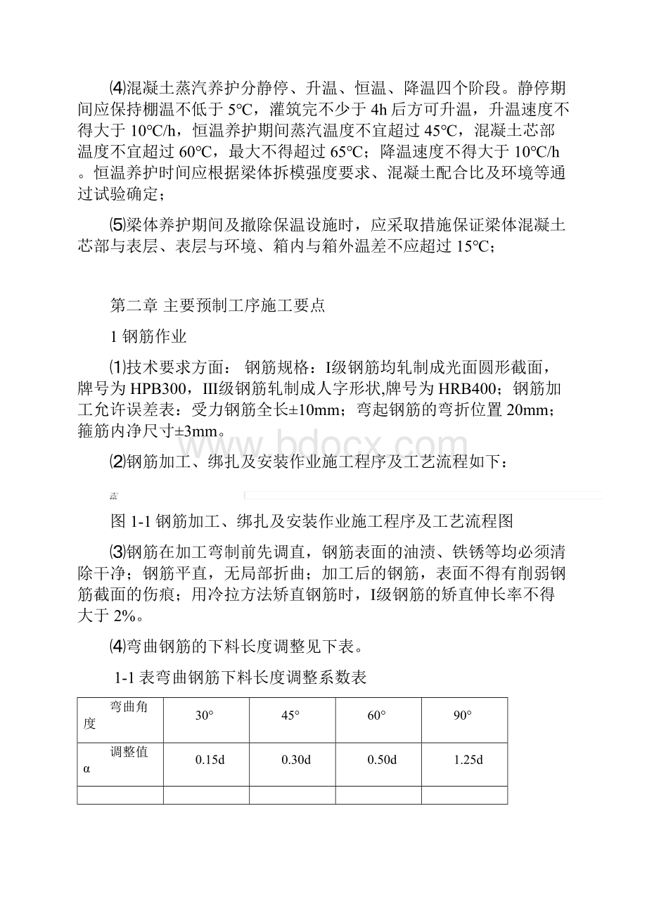 7专业知识培训课件铁路预制箱梁工程篇.docx_第3页