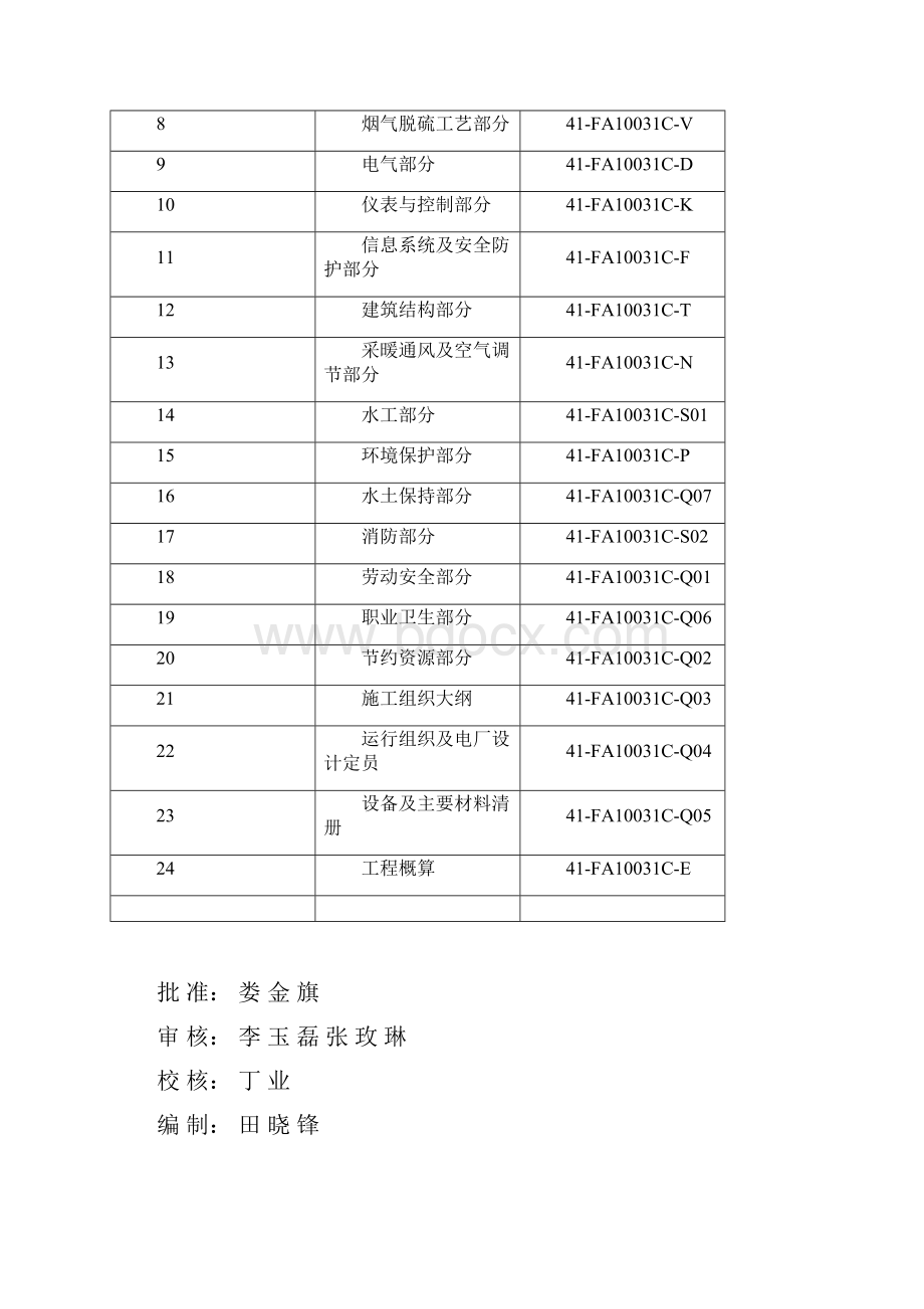 毕业设计2660mw超超临界上大压小燃煤机组扩建工程电厂化学部分设计说明书.docx_第2页