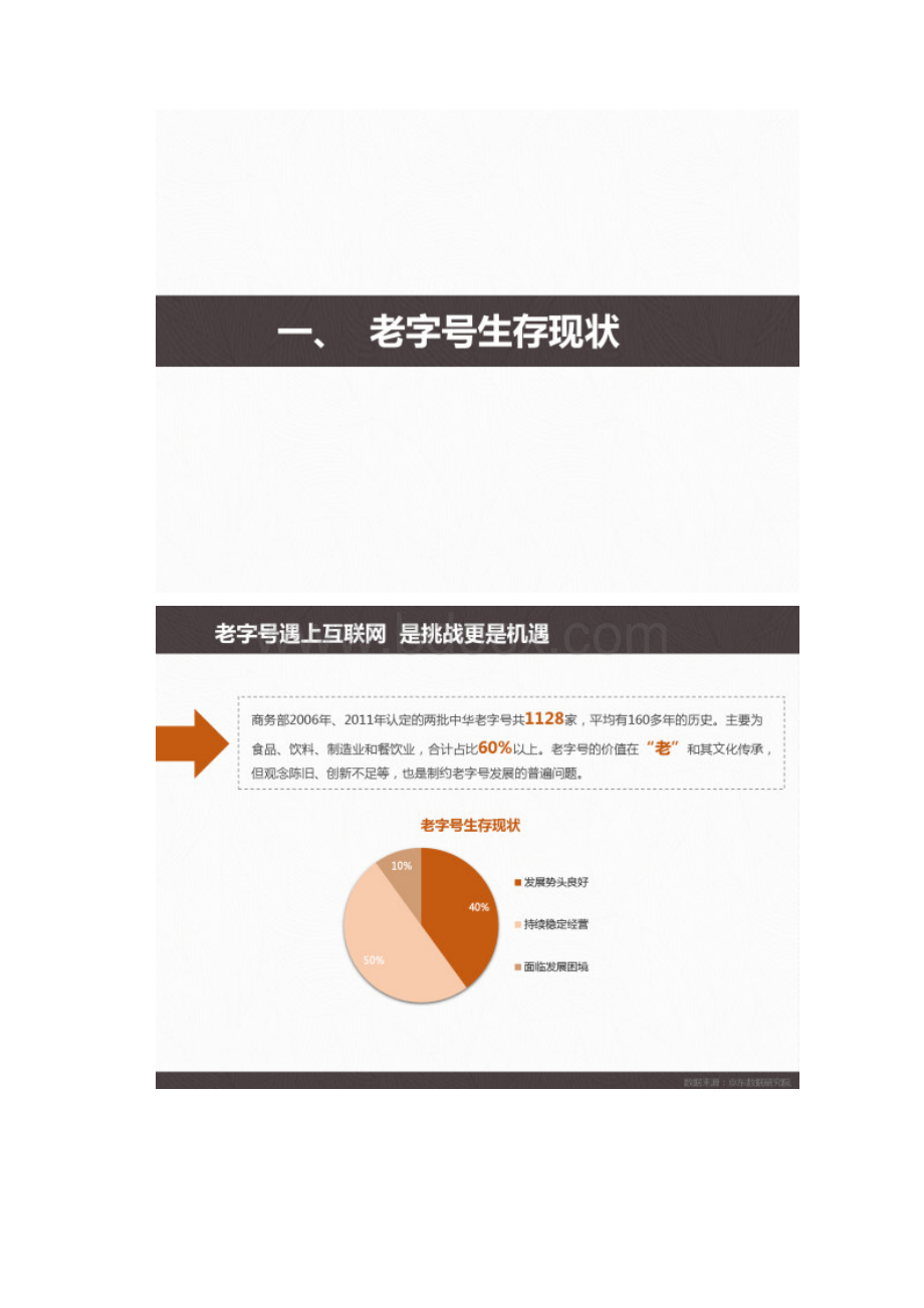 京东研究院食品老字号成长报告Word格式.docx_第3页