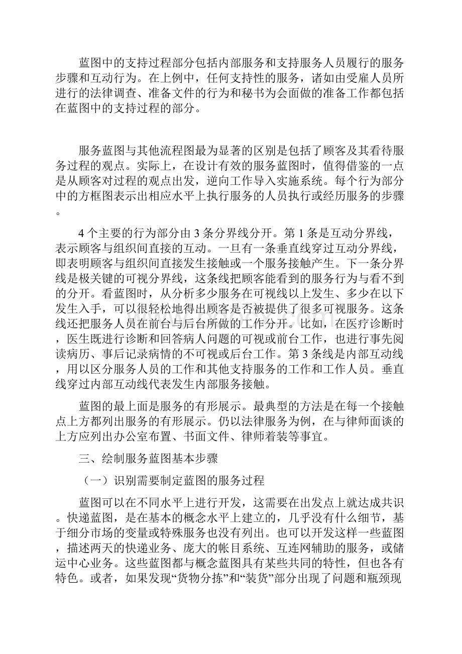 服务蓝图Word文档格式.docx_第2页