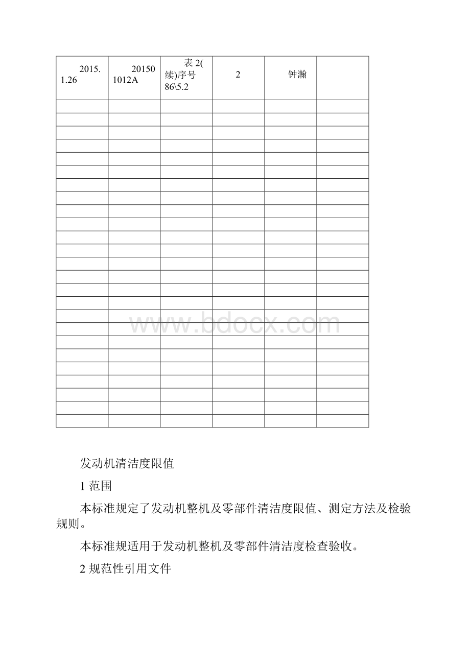 11发动机清洁度限值.docx_第3页