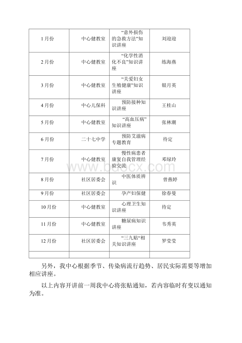 科普工作计划和实施方案.docx_第3页