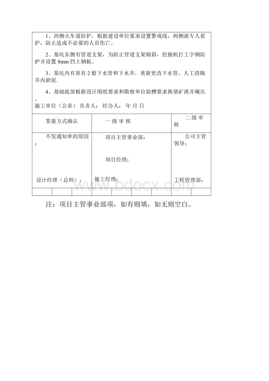 零星签证单3#泵站.docx_第2页