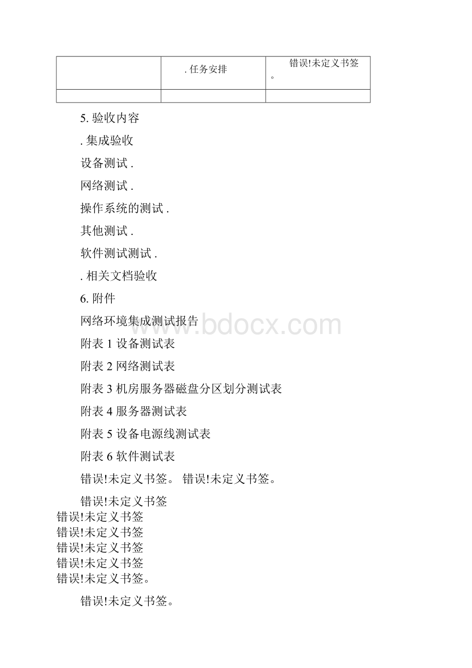 系统运维验收管理.docx_第3页