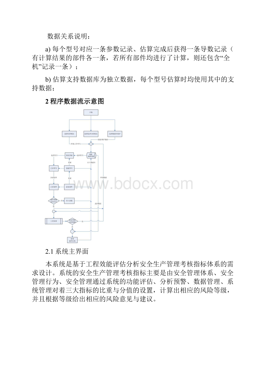 工程效能评估分析软件使用手册.docx_第2页