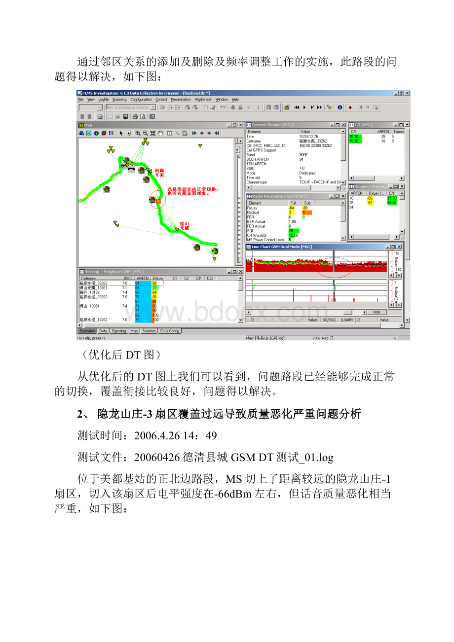 天线问题案例.docx_第2页