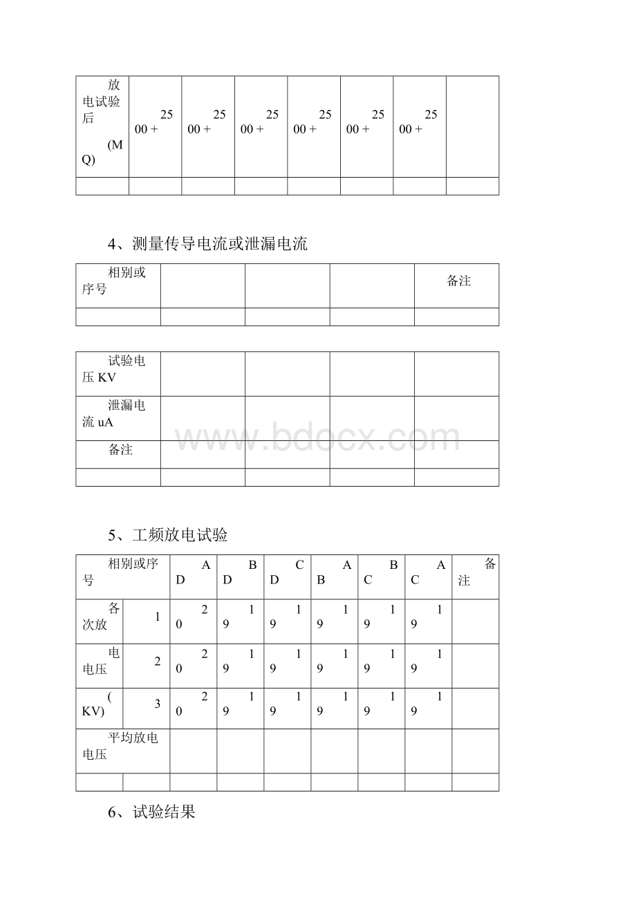 三相组合式过电压保护器试验.docx_第2页