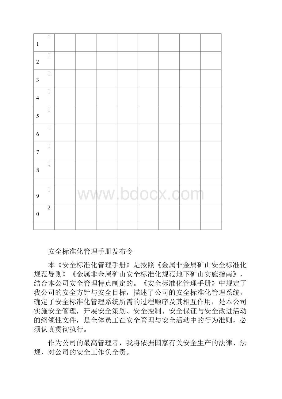 安全手册发放.docx_第2页