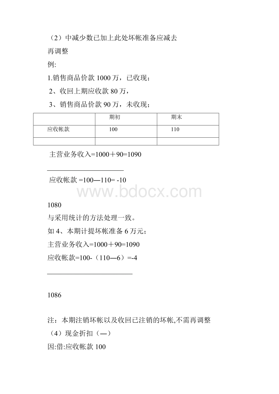 现金流量表Word文件下载.docx_第2页