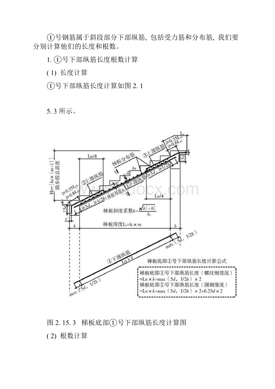 楼梯钢筋计算原理Word格式文档下载.docx_第3页