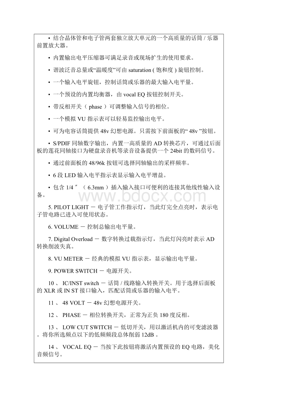 SAMSONCValve话放中文说明书Word文件下载.docx_第2页