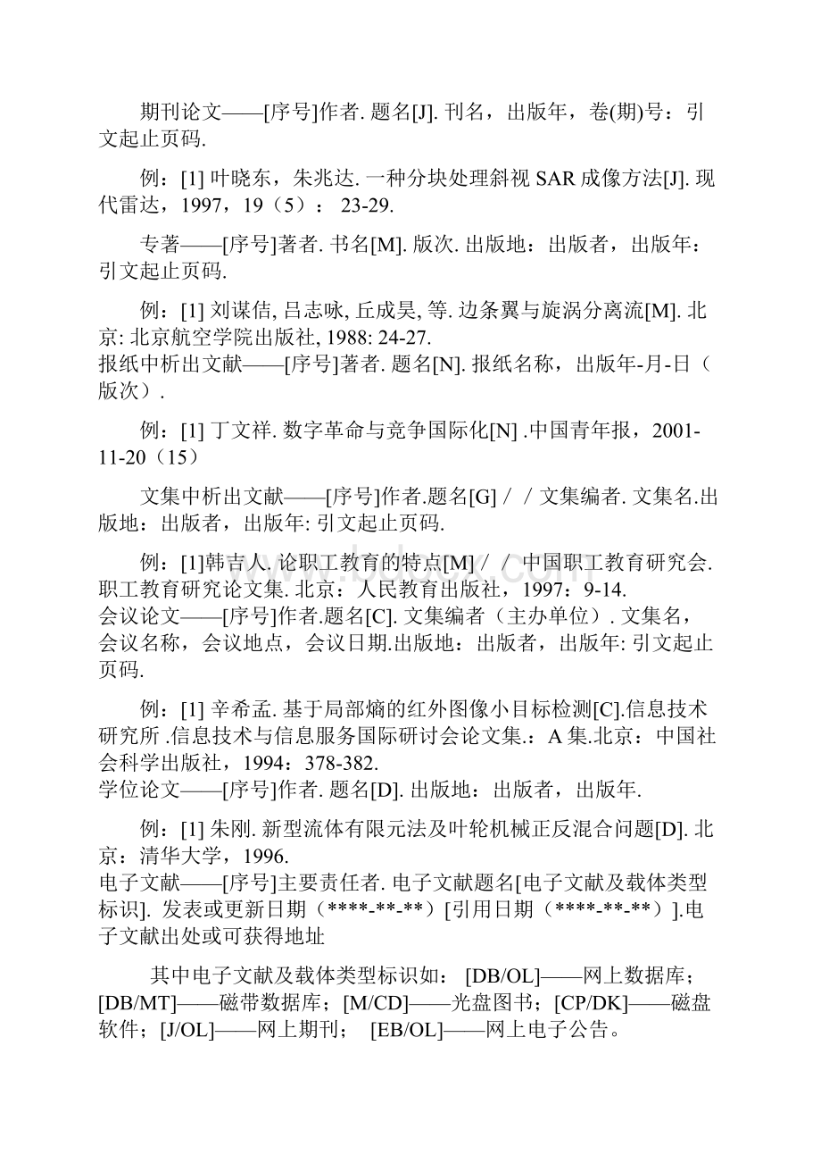 中北大学学报社科版论文格式要求.docx_第3页