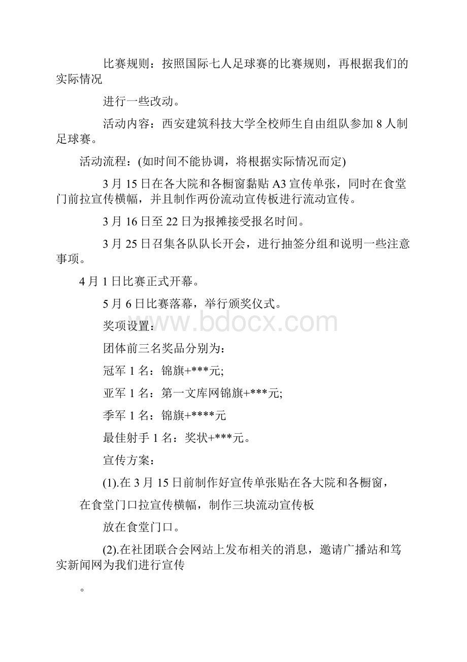 活动策划书的模板doc文档格式.docx_第3页