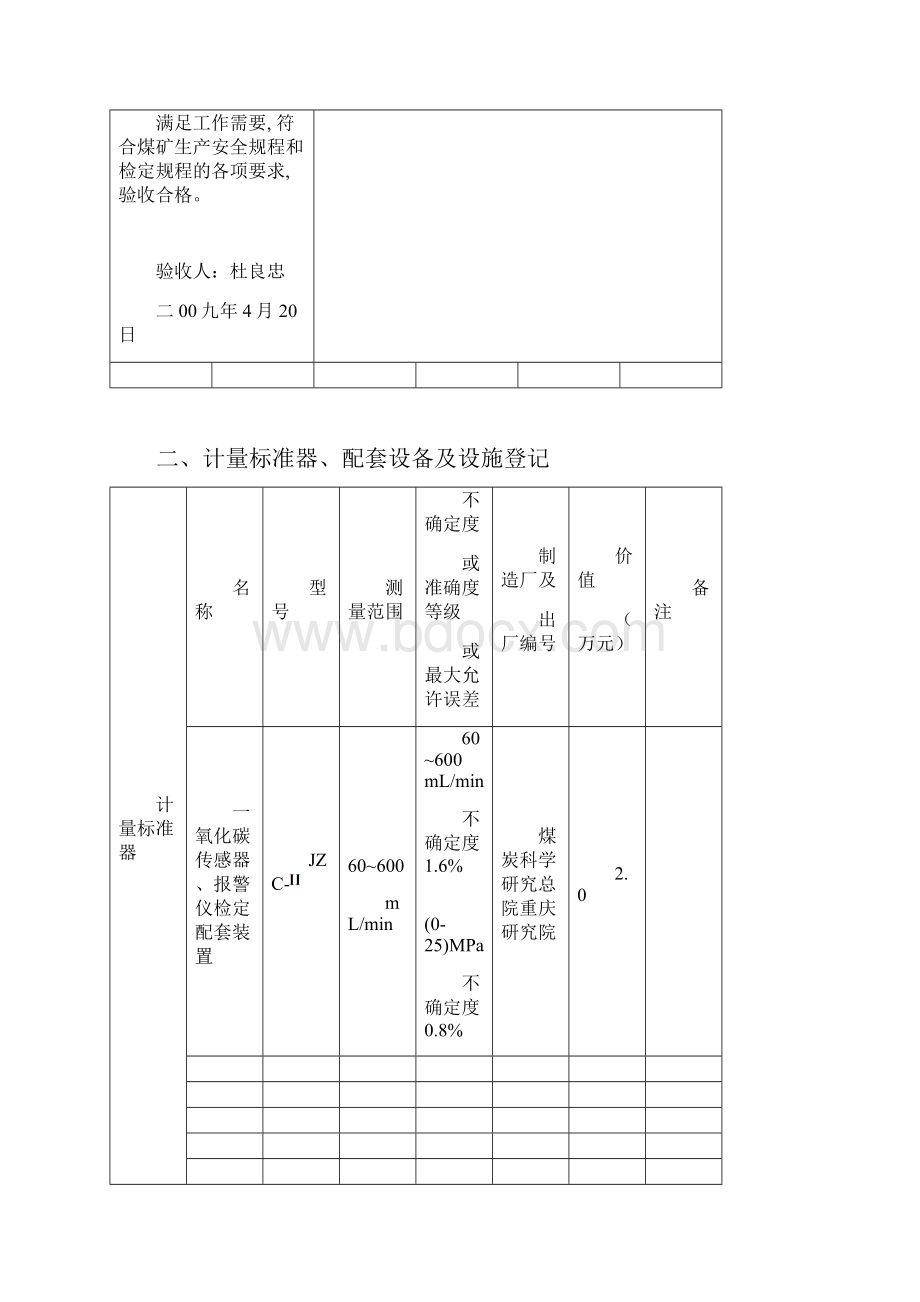 一氧化碳履历书.docx_第3页