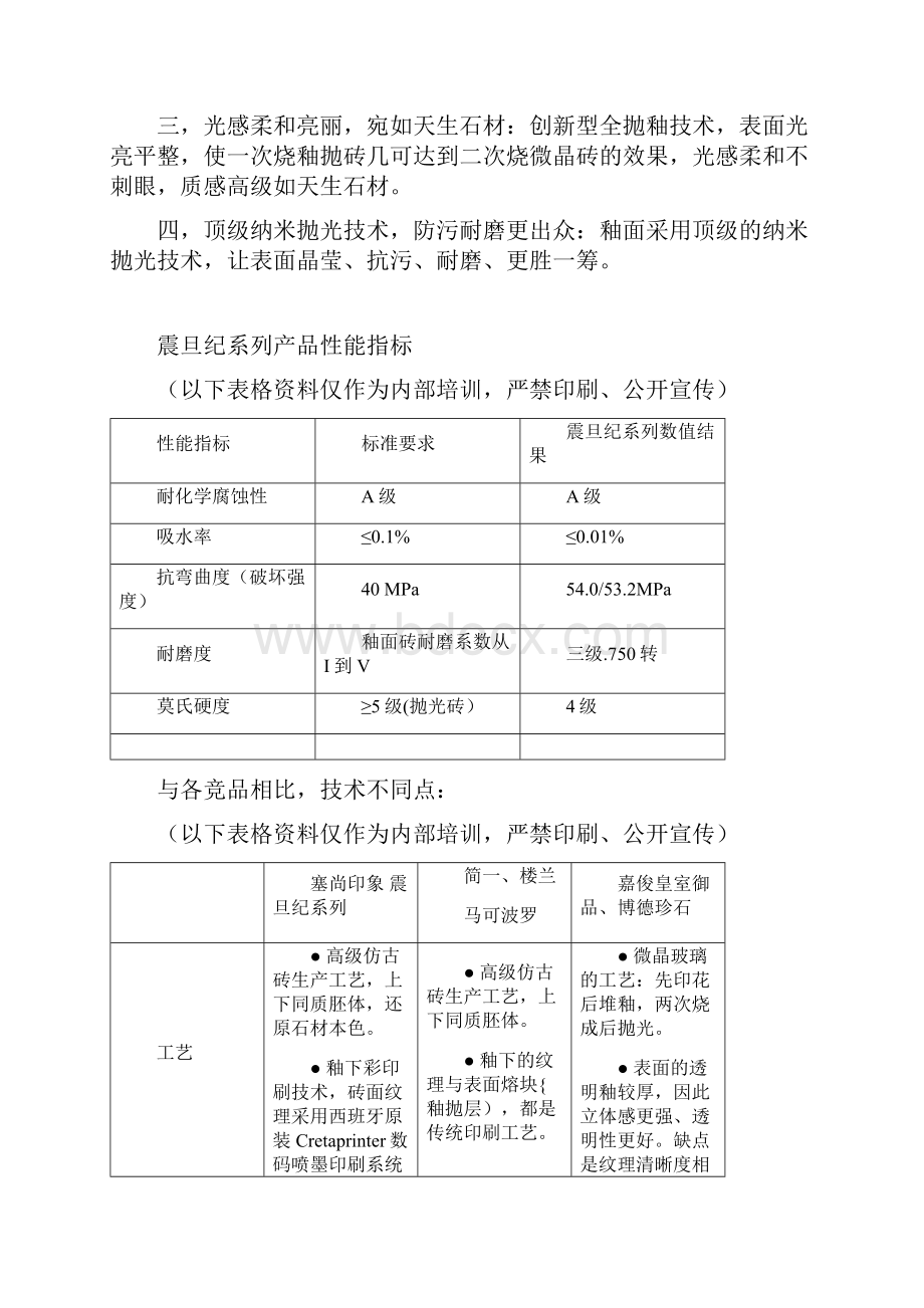 震旦纪系列产品说明手册.docx_第2页