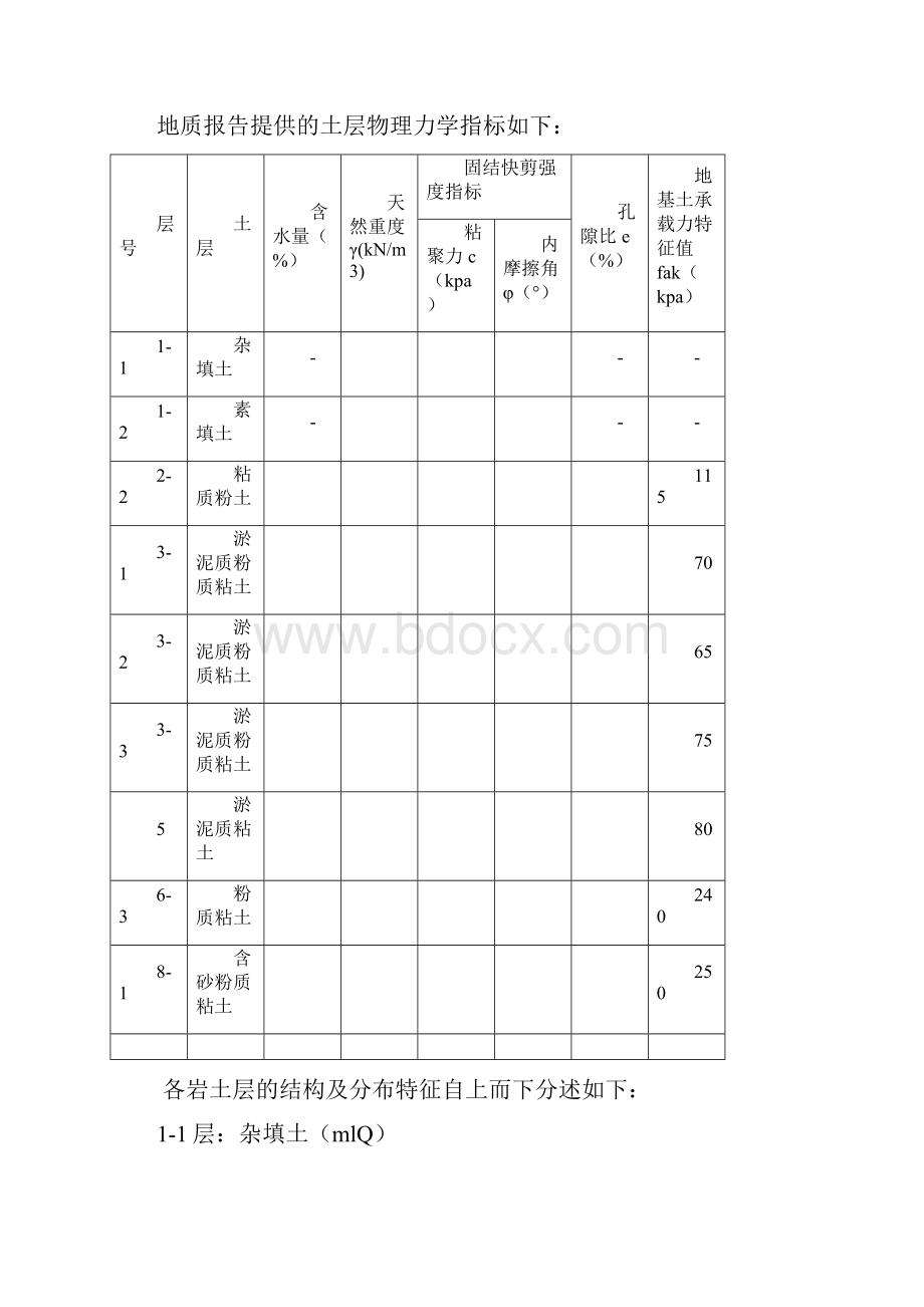 三轴搅拌桩机安拆装方案Word格式.docx_第3页