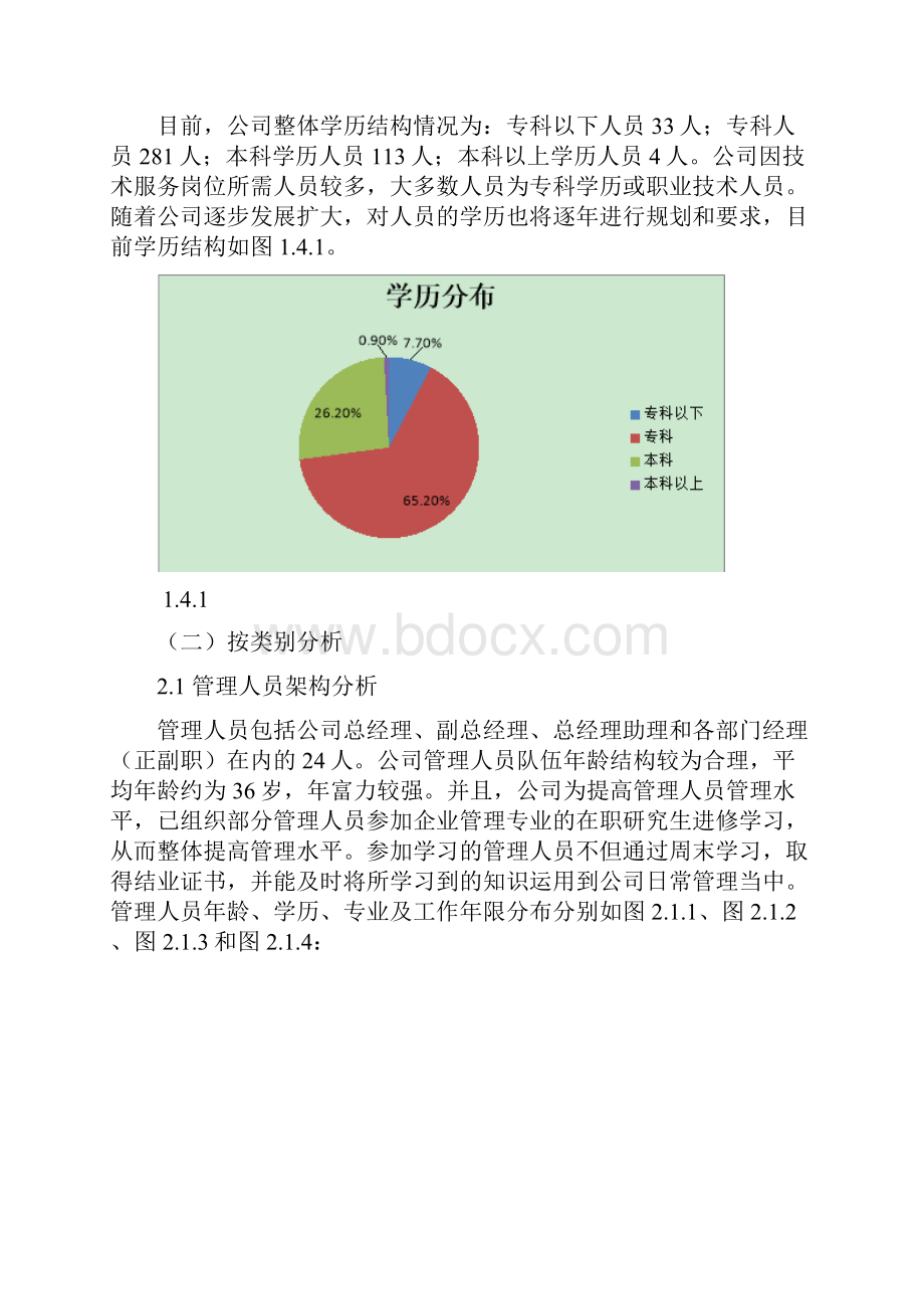 员工晋升通道Word格式文档下载.docx_第3页