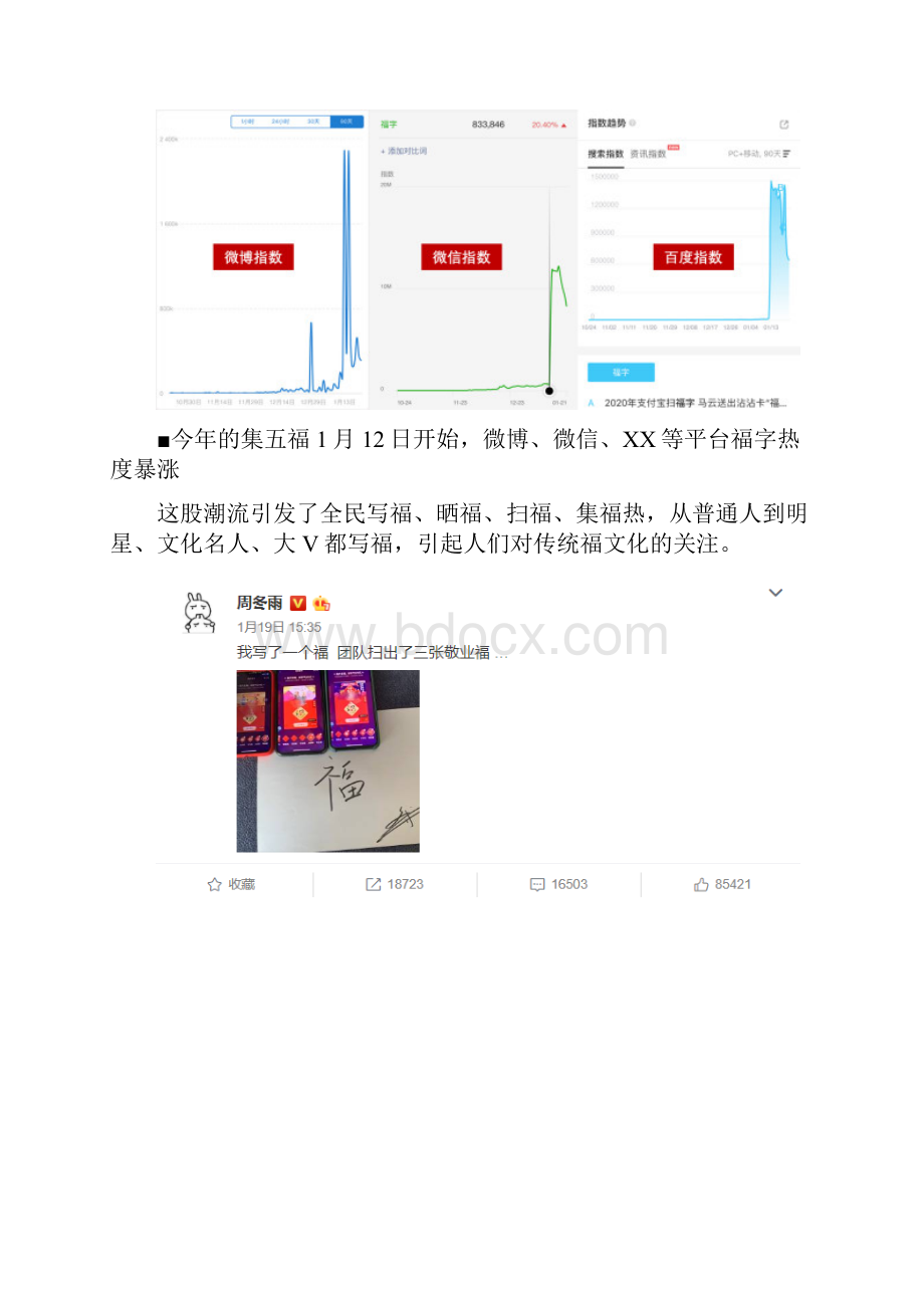 素材包支付宝集五福.docx_第3页